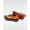Image Chaussures Vans MTE Crosspath - Orange/Noir, Noir ou Noir/blanc à 91€