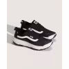 Image Chaussures Vans MTE Crosspath - Orange/Noir, Noir ou Noir/blanc à 91€