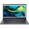 Image Ordinateur portable Acer Aspire 17 A17-51M-58Y8 - Gris à 649€