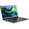 Image Ordinateur portable Acer Aspire 17 A17-51M-58Y8 - Gris à 649€