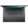 Image Ordinateur portable Acer Aspire 17 A17-51M-58Y8 - Gris à 649€