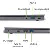 Image Ordinateur portable Acer Aspire 17 A17-51M-58Y8 - Gris à 649€