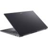 Image Ordinateur portable Acer Aspire 17 A17-51M-58Y8 - Gris à 649€