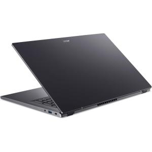 Image Ordinateur portable Acer Aspire 17 A17-51M-58Y8 - Gris à 649€