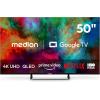 Image Téléviseur MEDION MD 850701 - Noir à 316,35€