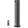 Image Radiateur Midea NTH20-22GR(GR) - Gris à 71,99€
