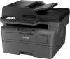 Image Pack Imprimante Multifonction 3 en 1 Brother Bundle DCP-L2665DW + Toner Original TN-2510 Noir