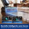 Image Aspirateur laveur Tineco Floor One S9 Artist - Bleu à 699,99€