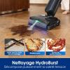 Image Aspirateur laveur Tineco Floor One S9 Artist - Bleu à 699,99€