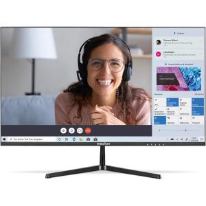Image [Prime] Écran PC MEDION P52424 MD 20152 - Noir à 49,95€