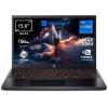 Image PC portable gaming Acer Nitro V 15 ANV15-52-7554 (i7, RAM 16Go, SSD 512Go, RTX5060) - Noir à 1 199€