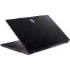 Image PC portable gaming Acer Nitro V 15 ANV15-52-7554 (i7, RAM 16Go, SSD 512Go, RTX5060) - Noir à 1 199€