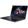 Image PC portable gaming Acer Nitro V 15 ANV15-52-7554 (i7, RAM 16Go, SSD 512Go, RTX5060) - Noir à 1 199€