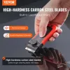 Image Grattoir VEVOR CN050 - null à 5,90€