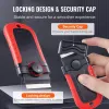 Image Grattoir VEVOR CN050 - null à 5,90€