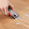 Image Grattoir VEVOR CN050 - null à 5,90€