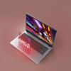 Image PC Portable Acer Aspire Go 15 (Ryzen5, RAM 16Go, SSD 512Go, Win 11) - Argenté à 599€