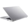 Image PC Portable Acer Aspire Go 15 (Ryzen5, RAM 16Go, SSD 512Go, Win 11) - Argenté à 599€