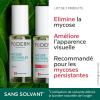 Image Pack 2 Soins Mycose Ongle Sevère PODERM