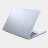 Image [Prime] Ordinateur portable 14" 2.5K Dell 14 Plus DB14250 (Ultra7, RAM 32Go, SSD 1To) - Ice Blue à 1 099€