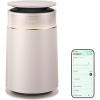 Image [Prime] Purificateur d'air Dreame FP10 - Gold à 429€