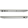 Image [Prime] PC portable HP 15-fc0013sf - Argenté à 599,99€