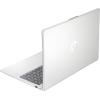Image [Prime] PC portable HP 15-fc0013sf - Argenté à 599,99€