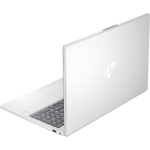 Image [Prime] PC portable HP 15-fc0013sf - Argenté à 599,99€