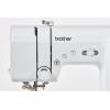 Image [Prime] Machine à coudre Brother CX70PES - Blanc à 239,98€