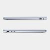 Image [Prime] PC portable 2-en-1 16" 2K Dell 16 Plus DB06250 (Ultra7, RAM 16Go, SSD 512Go, Intel Arc) - Ice Blue à 799€