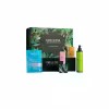 Image Calendrier de l'Avent Weleda - Édition limitée à 95,90€