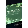 Image Calendrier de l'Avent Weleda - Édition limitée à 95,90€