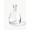 Image Carafe Westwing Collection Pedro - Transparent à 22,99€