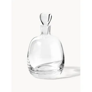 Image Carafe Westwing Collection Pedro - Transparent à 22,99€