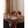 Image Carafe Westwing Collection Pedro - Transparent à 22,99€