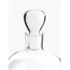 Image Carafe Westwing Collection Pedro - Transparent à 22,99€