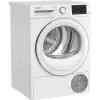 Image Sèche-linge Whirlpool CWD84MWWSFR PrecisionDry - 8kg - Blanc à 599,99€