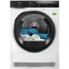 Image Offre carte cadeau Darty Electrolux - 20 € offerts tous les 150 €