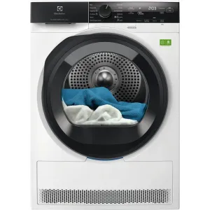 Image Offre carte cadeau Darty Electrolux - 20 € offerts tous les 150 €