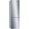 Image [Prime] Réfrigérateur Bosch KGE39ALCA Série 6 - Inox à 628.99€
