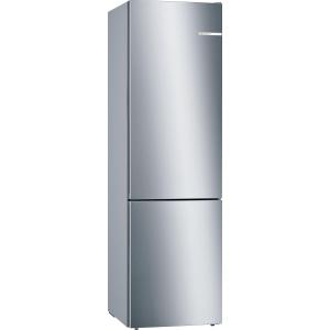 Image [Prime] Réfrigérateur Bosch KGE39ALCA Série 6 - Inox à 628.99€