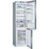 Image [Prime] Réfrigérateur Bosch KGE39ALCA Série 6 - Inox à 628.99€