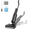 Image [Prime] Aspirateur laveur roborock F25 LT - Noir à 159€