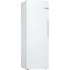 Image [Prime] Réfrigérateur Bosch KSV33VWEP - Blanc à 498,99€