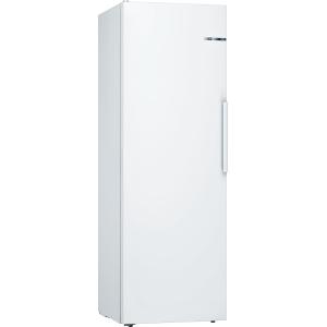 Image [Prime] Réfrigérateur Bosch KSV33VWEP - Blanc à 498,99€