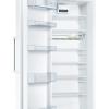 Image [Prime] Réfrigérateur Bosch KSV33VWEP - Blanc à 498,99€