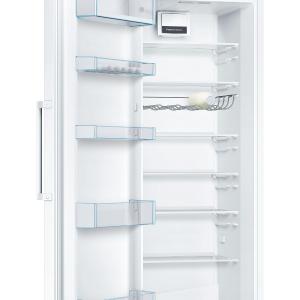 Image [Prime] Réfrigérateur Bosch KSV33VWEP - Blanc à 498,99€