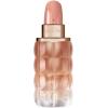 Image [Prime] Eau de parfum Cacharel Yes I Am Glorious - Nude à 27,27€