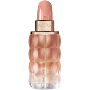 Image [Prime] Eau de parfum Cacharel Yes I Am Glorious - Nude à 27,27€