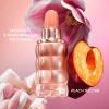 Image [Prime] Eau de parfum Cacharel Yes I Am Glorious - Nude à 27,27€